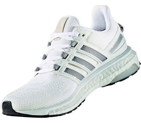 adidas damen laufschuhe energy boost 4059323085085|Women's Boost Running Shoes .